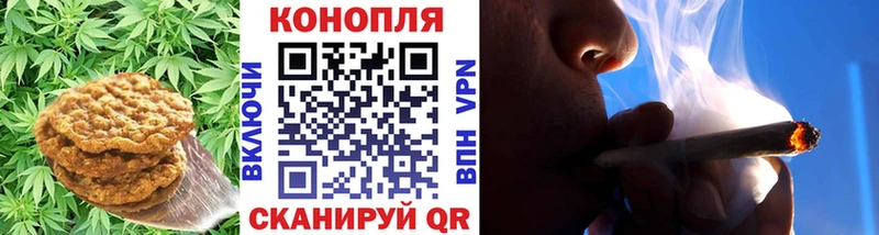 Canna-Cookies конопля  цена наркотик  Ленинск-Кузнецкий 