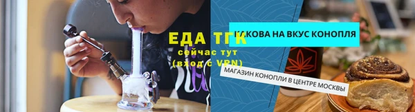 гидра Балахна