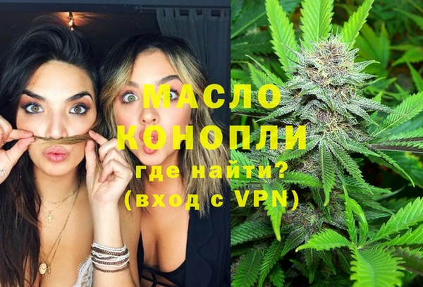 гидра Балахна