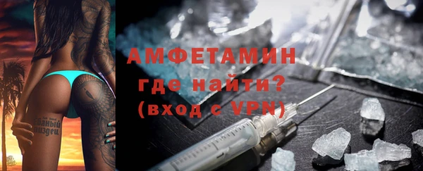 ГАЛЛЮЦИНОГЕННЫЕ ГРИБЫ Строитель