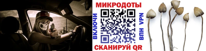 Галлюциногенные грибы ЛСД  Ленинск-Кузнецкий 